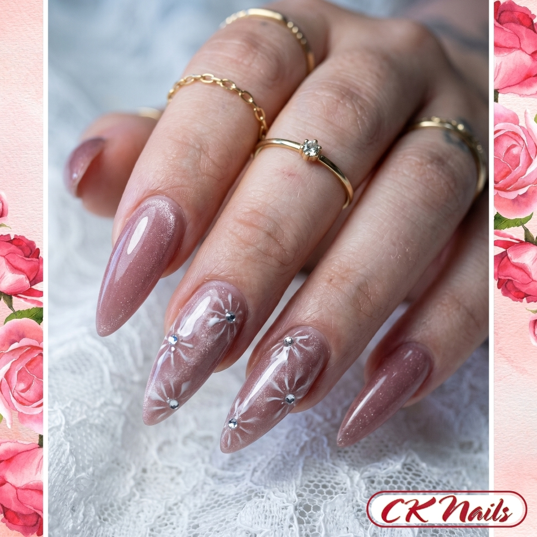 nails design (5)